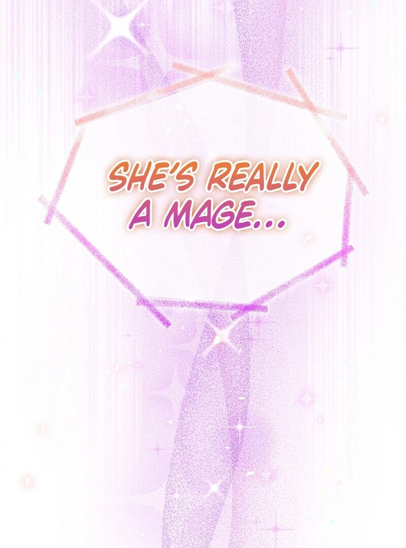 I Became the Adopted Daughter of the Sea Guardian Chapter 47 - page 121