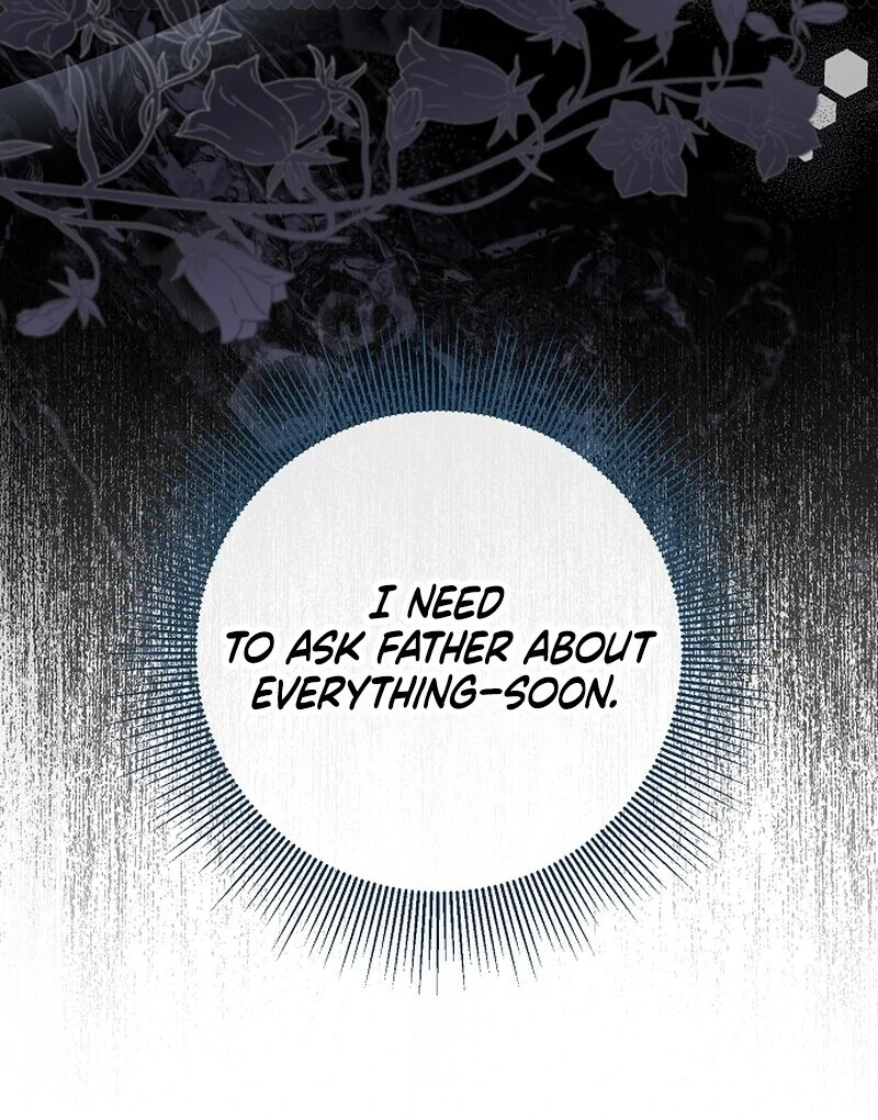 I Became the Adopted Daughter of the Sea Guardian Chapter 47 - page 13