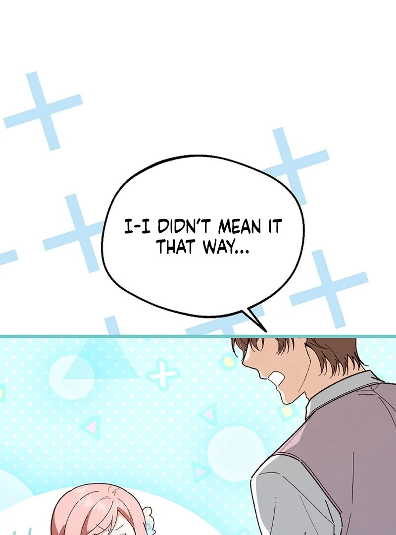 I Became the Adopted Daughter of the Sea Guardian Chapter 47 - page 24