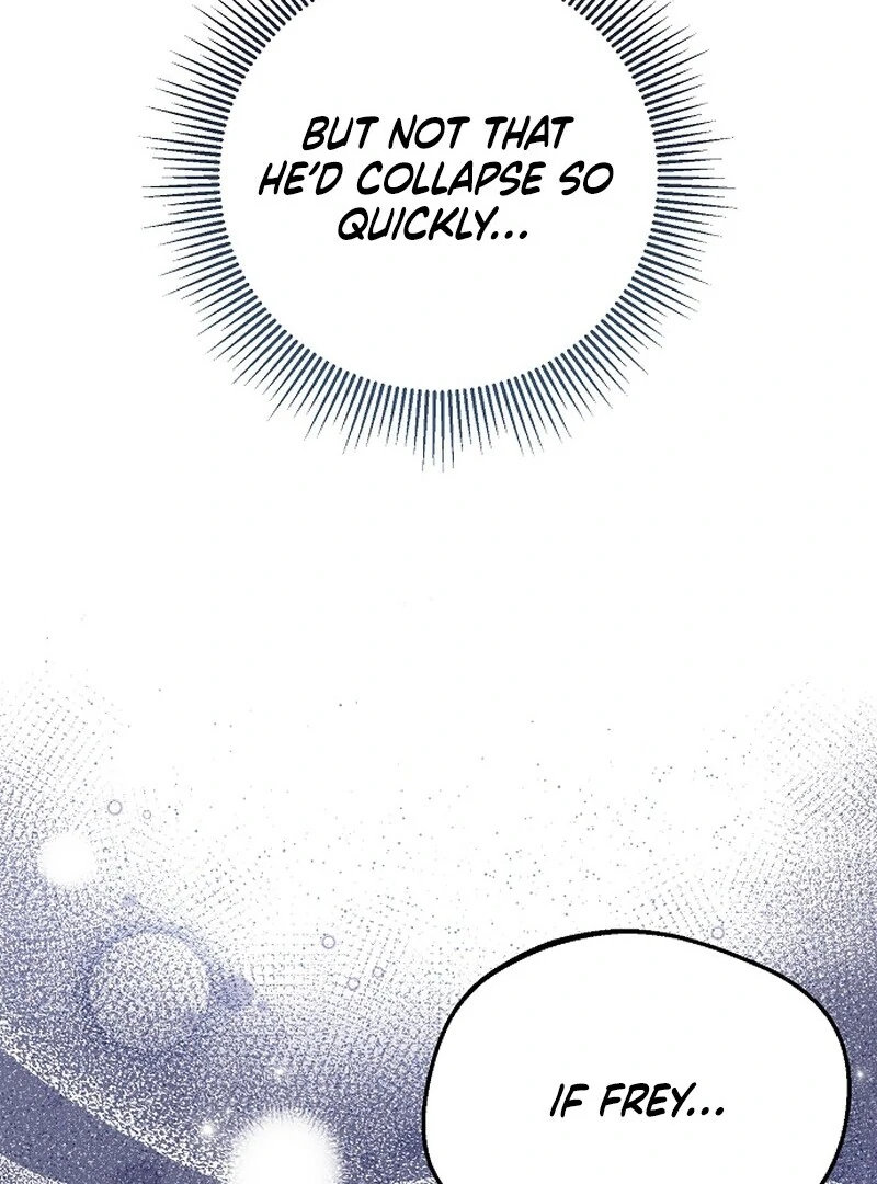 I Became the Adopted Daughter of the Sea Guardian Chapter 47 - page 39