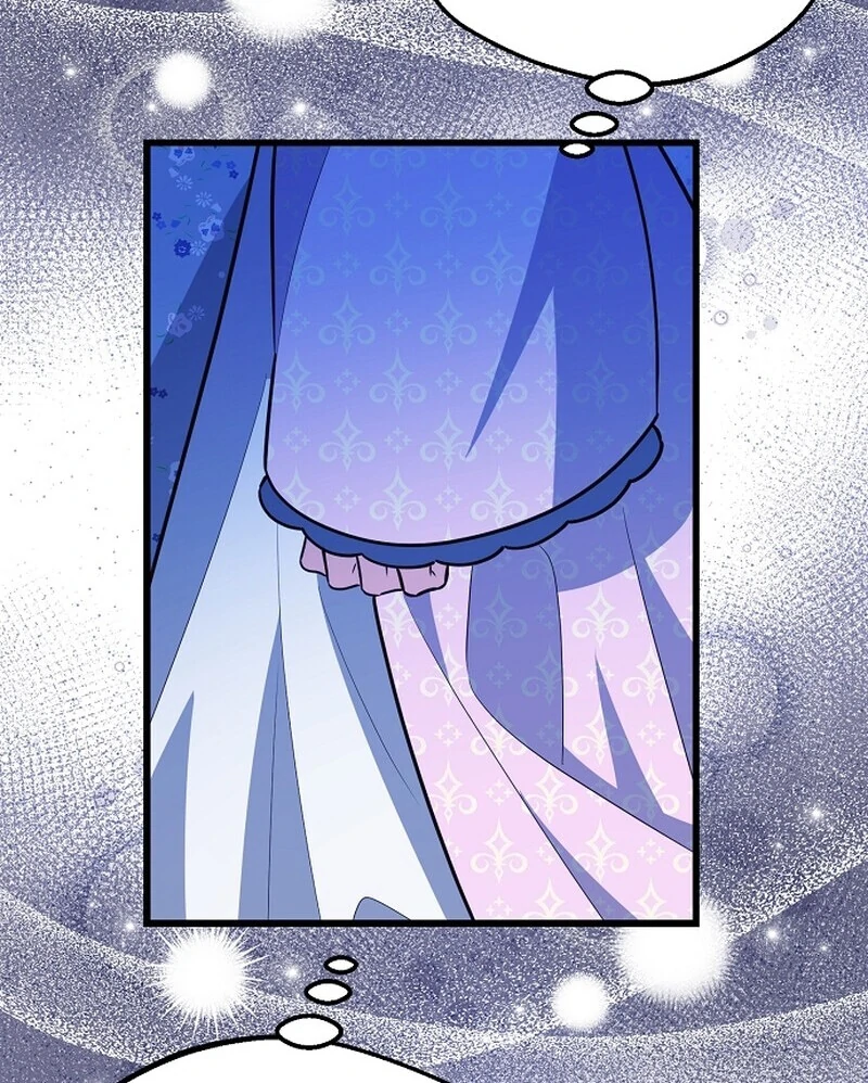 I Became the Adopted Daughter of the Sea Guardian Chapter 47 - page 40