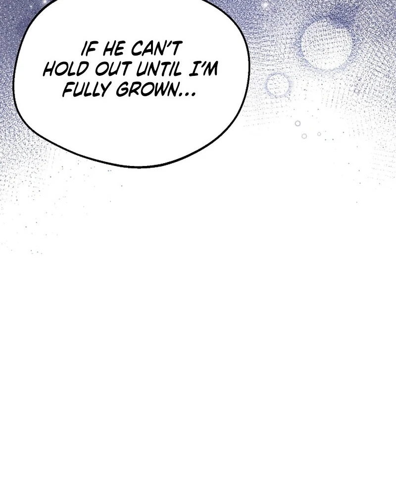 I Became the Adopted Daughter of the Sea Guardian Chapter 47 - page 41