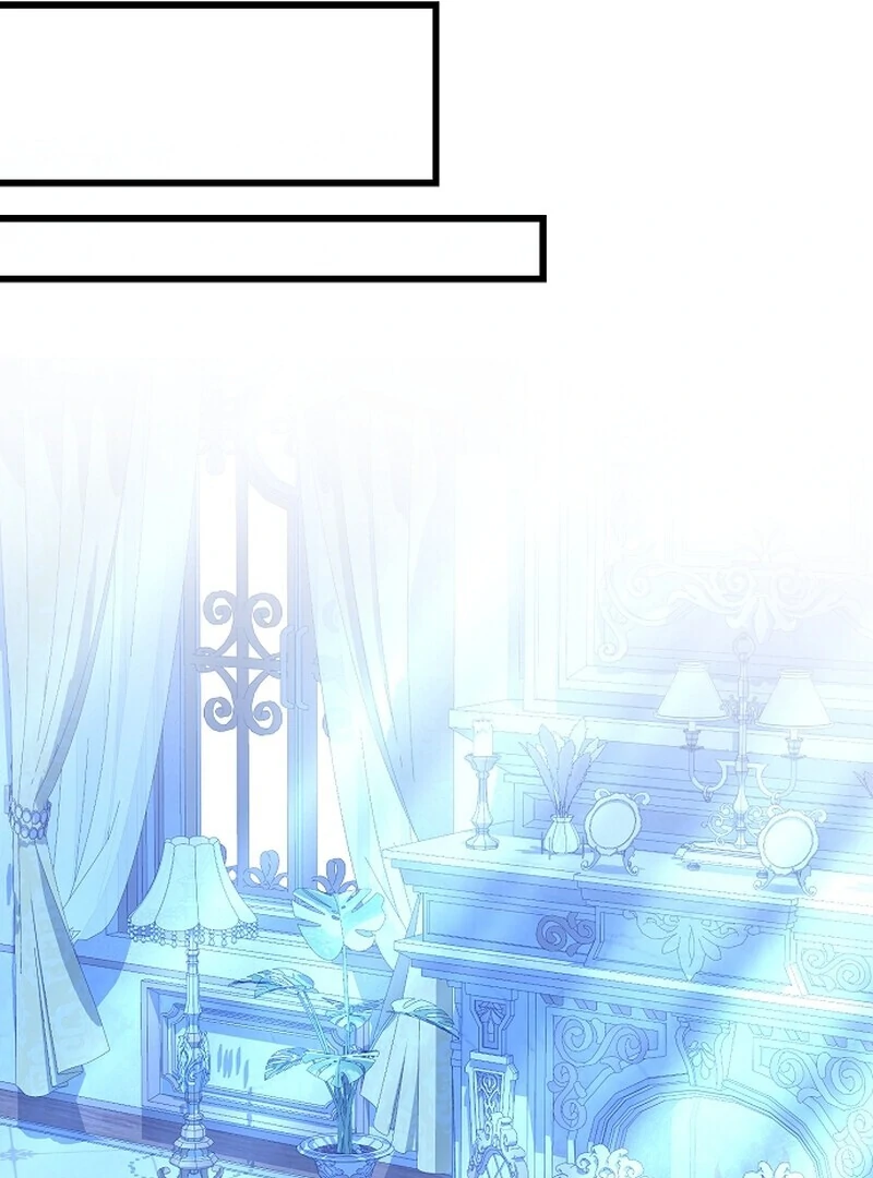 I Became the Adopted Daughter of the Sea Guardian Chapter 47 - page 42