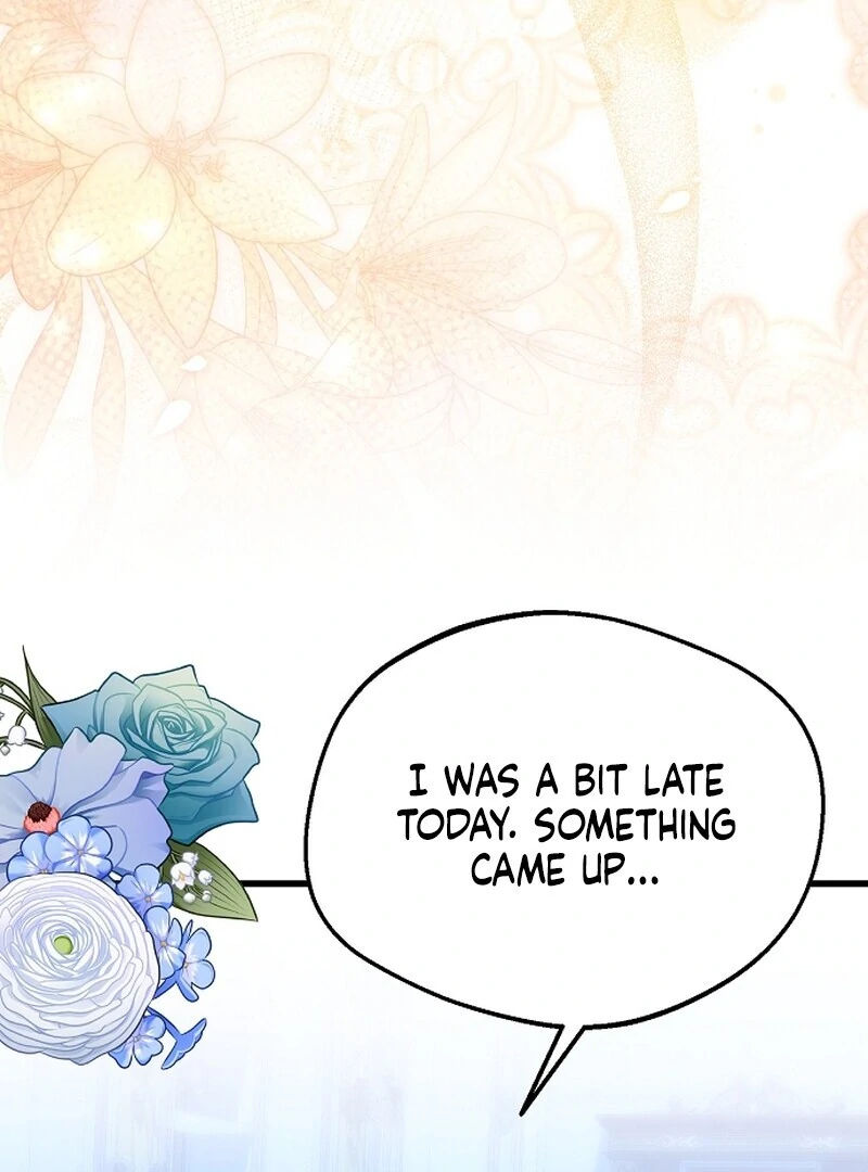 I Became the Adopted Daughter of the Sea Guardian Chapter 47 - page 45