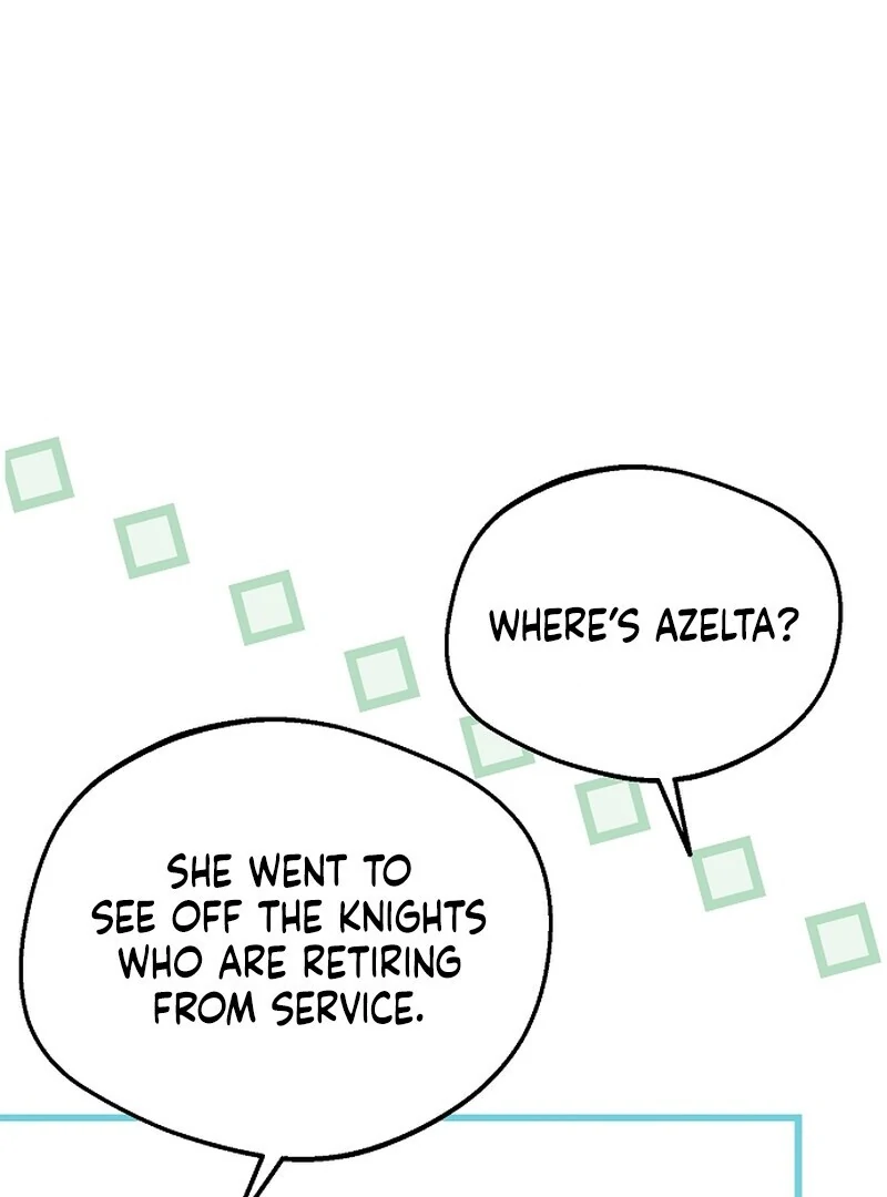 I Became the Adopted Daughter of the Sea Guardian Chapter 47 - page 47