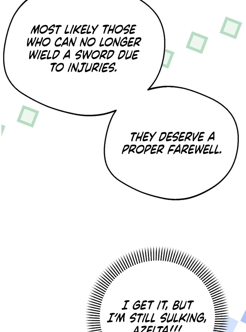 I Became the Adopted Daughter of the Sea Guardian Chapter 47 - page 49