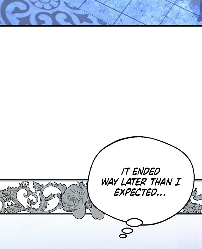 I Became the Adopted Daughter of the Sea Guardian Chapter 47 - page 55