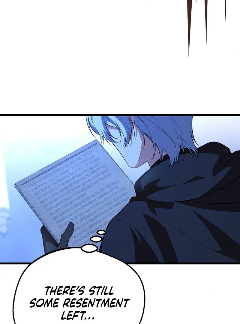 I Became the Adopted Daughter of the Sea Guardian Chapter 47 - page 61