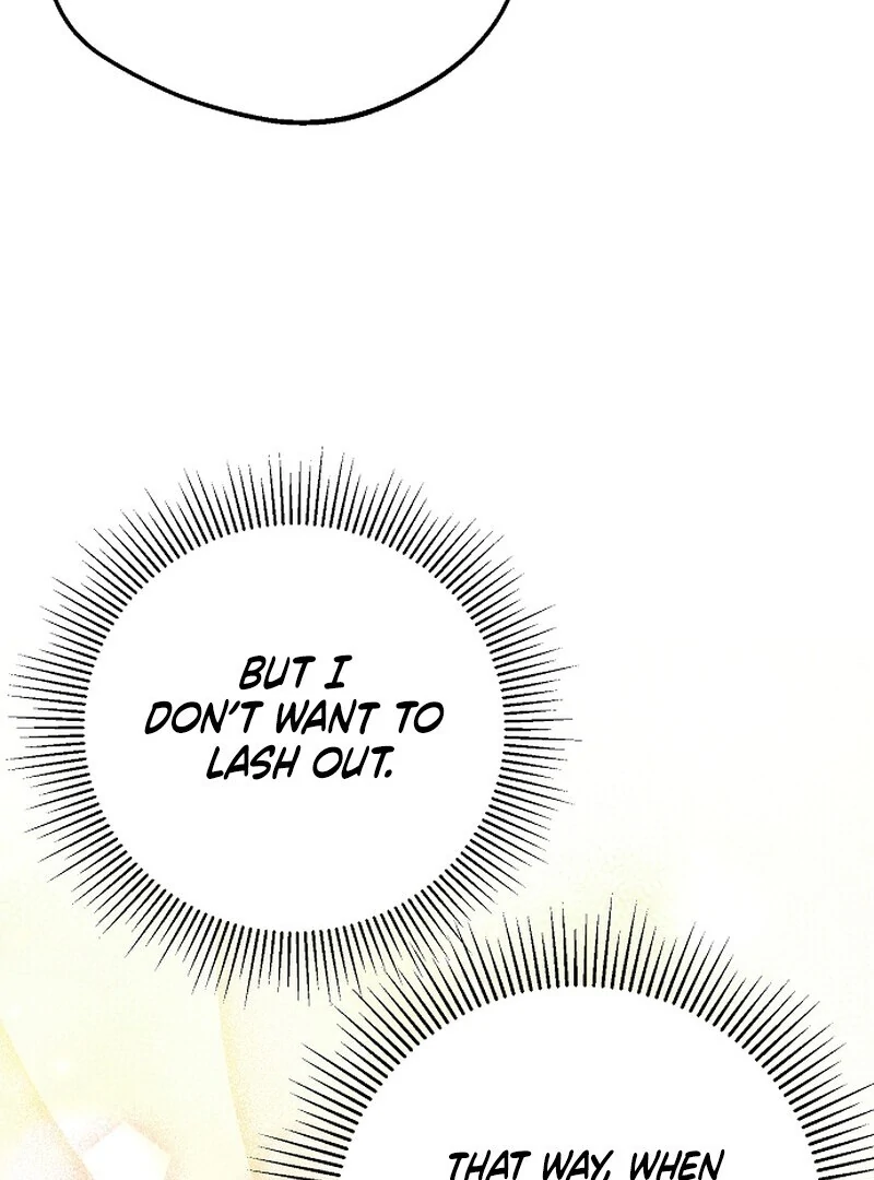 I Became the Adopted Daughter of the Sea Guardian Chapter 47 - page 62