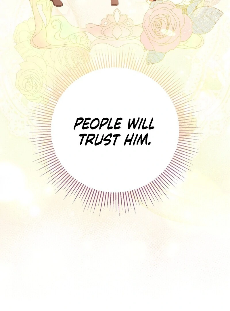 I Became the Adopted Daughter of the Sea Guardian Chapter 47 - page 64