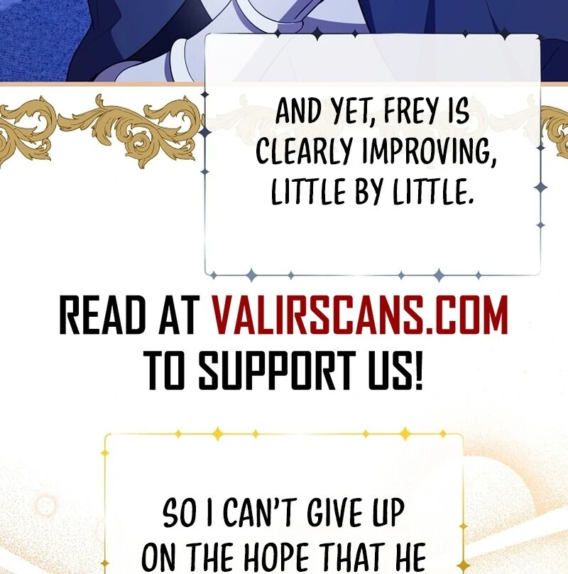 I Became the Adopted Daughter of the Sea Guardian Chapter 47 - page 67