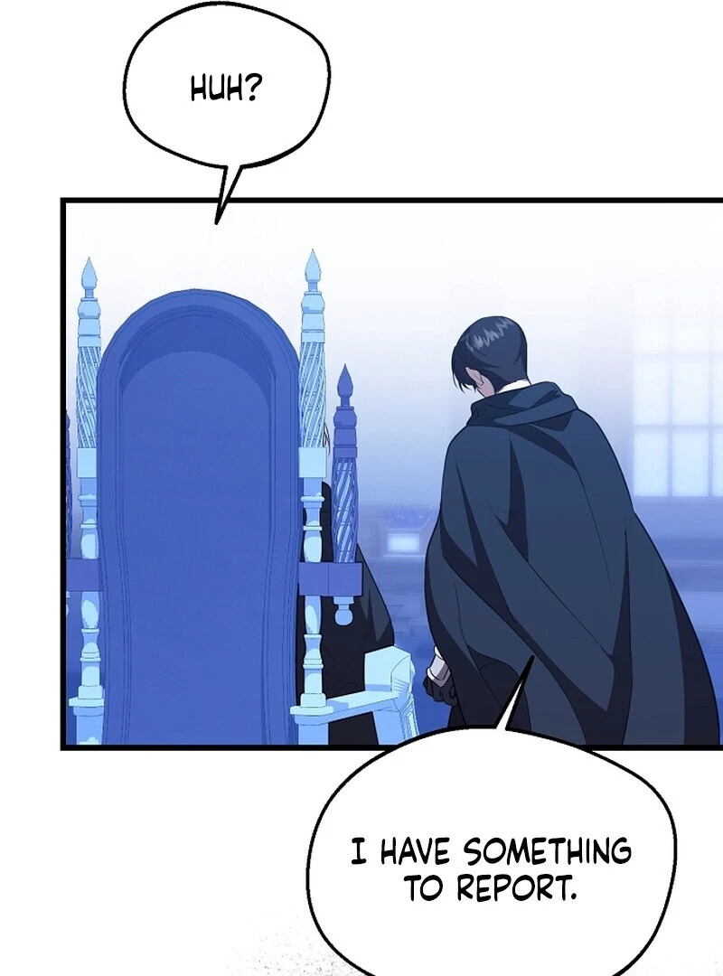 I Became the Adopted Daughter of the Sea Guardian Chapter 47 - page 69