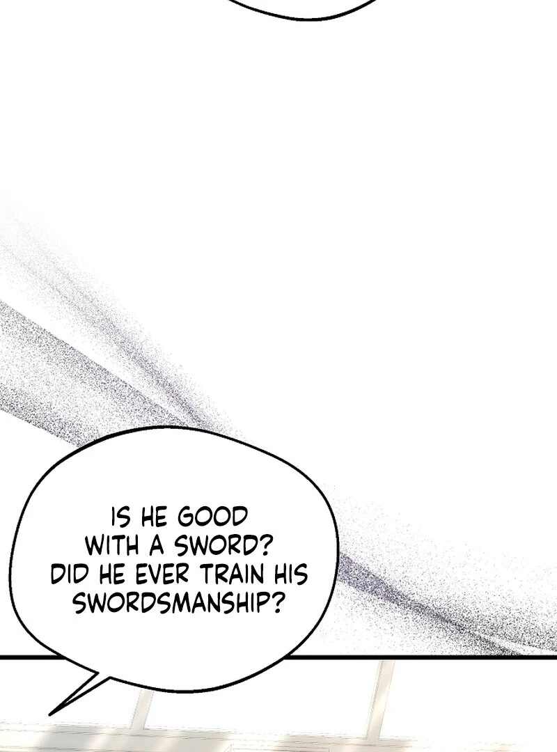 I Became the Adopted Daughter of the Sea Guardian Chapter 47 - page 7