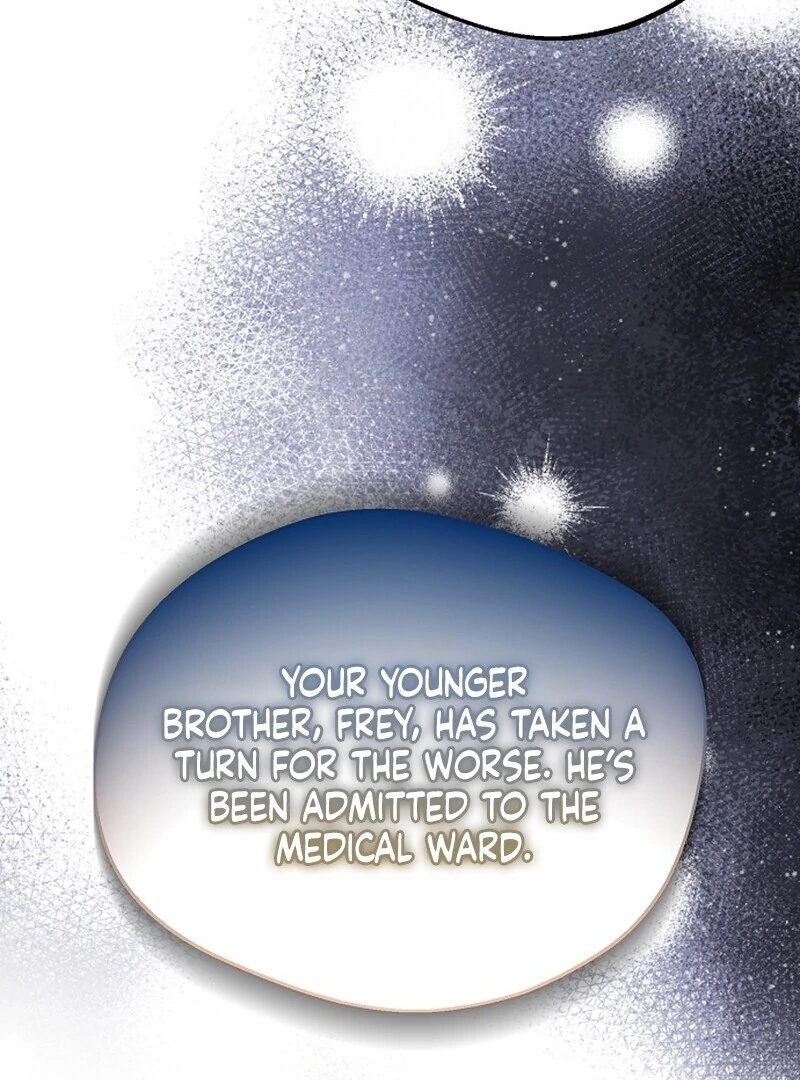 I Became the Adopted Daughter of the Sea Guardian Chapter 47 - page 70