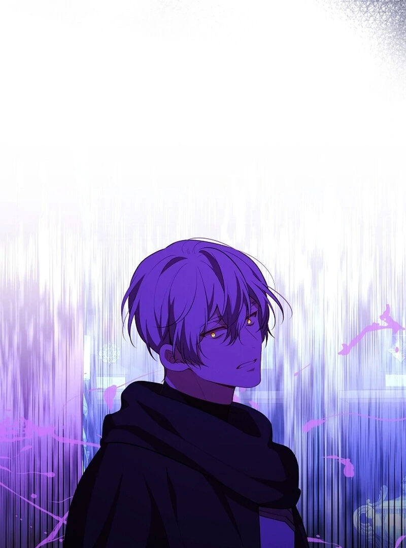 I Became the Adopted Daughter of the Sea Guardian Chapter 47 - page 71