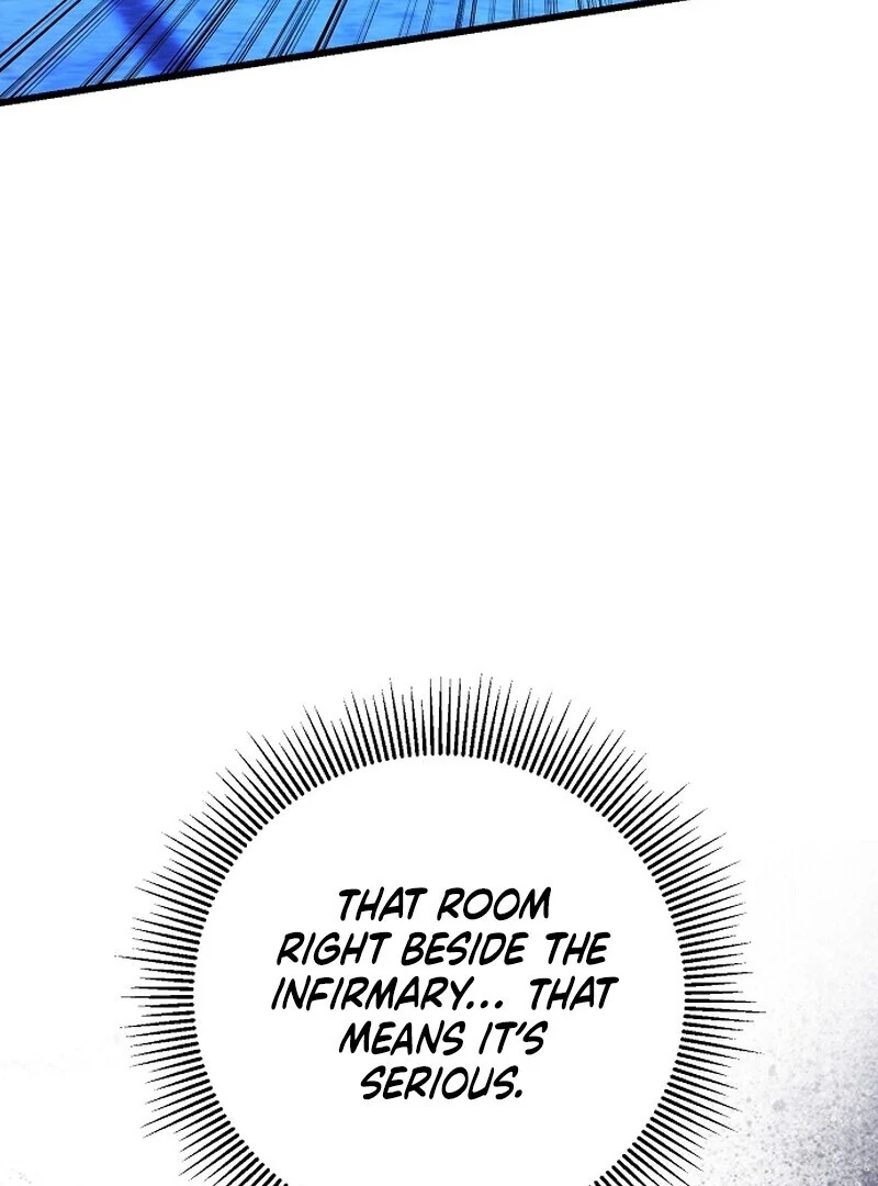 I Became the Adopted Daughter of the Sea Guardian Chapter 47 - page 75