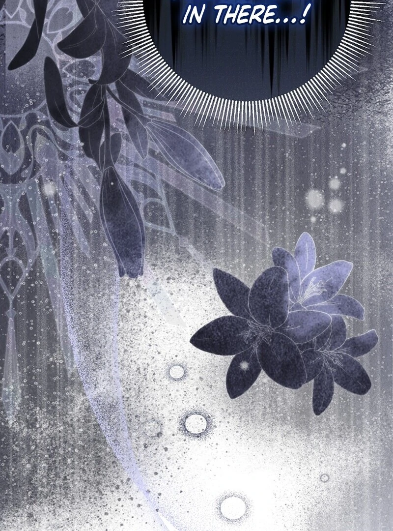 I Became the Adopted Daughter of the Sea Guardian Chapter 47 - page 78