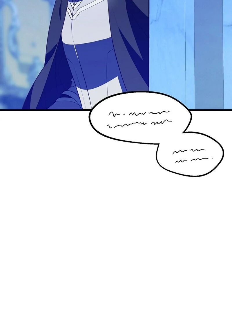 I Became the Adopted Daughter of the Sea Guardian Chapter 47 - page 80