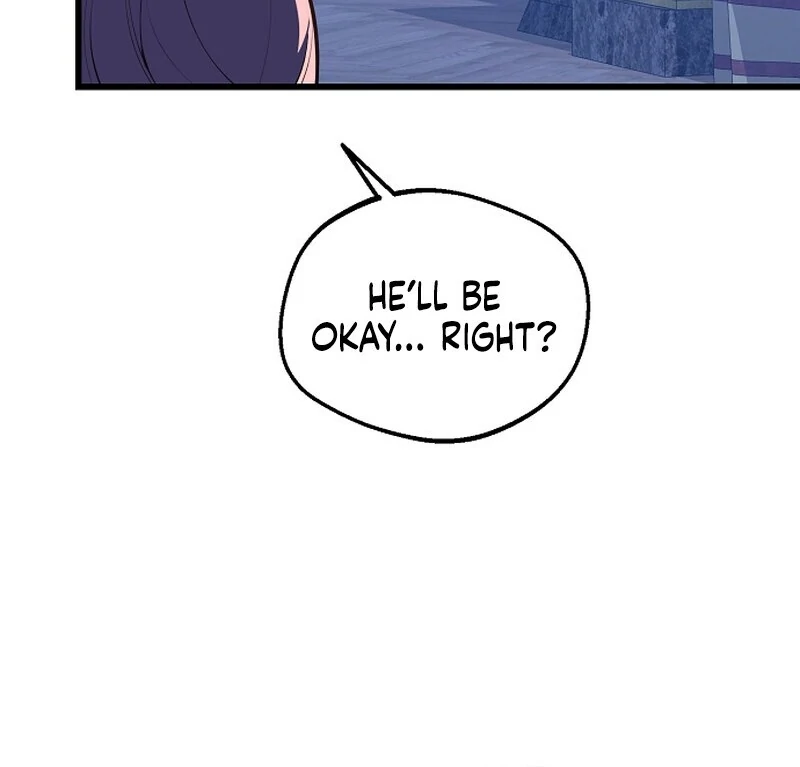 I Became the Adopted Daughter of the Sea Guardian Chapter 47 - page 82