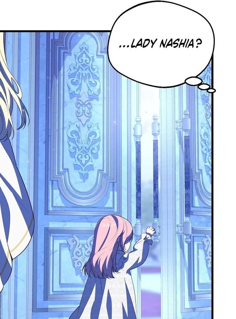 I Became the Adopted Daughter of the Sea Guardian Chapter 47 - page 83