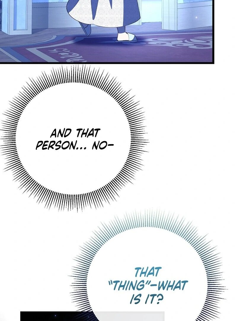 I Became the Adopted Daughter of the Sea Guardian Chapter 47 - page 84