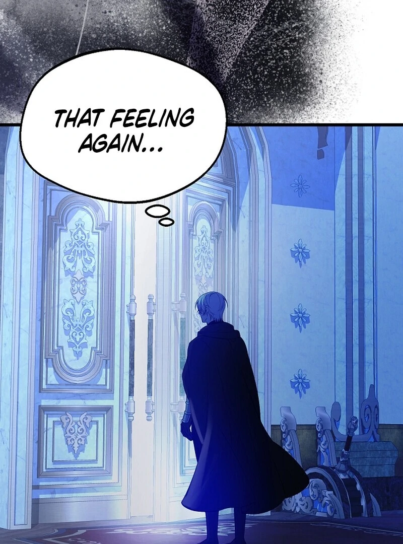 I Became the Adopted Daughter of the Sea Guardian Chapter 47 - page 89