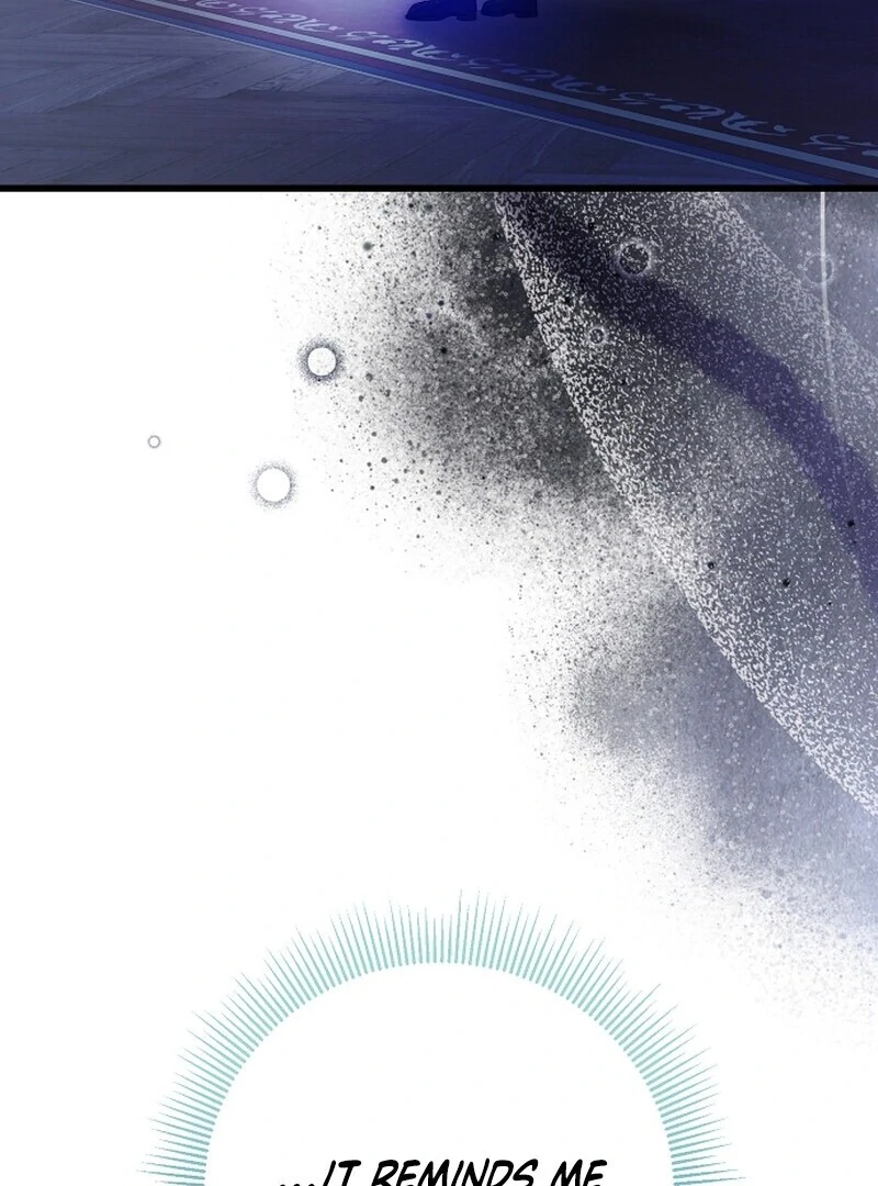 I Became the Adopted Daughter of the Sea Guardian Chapter 47 - page 90