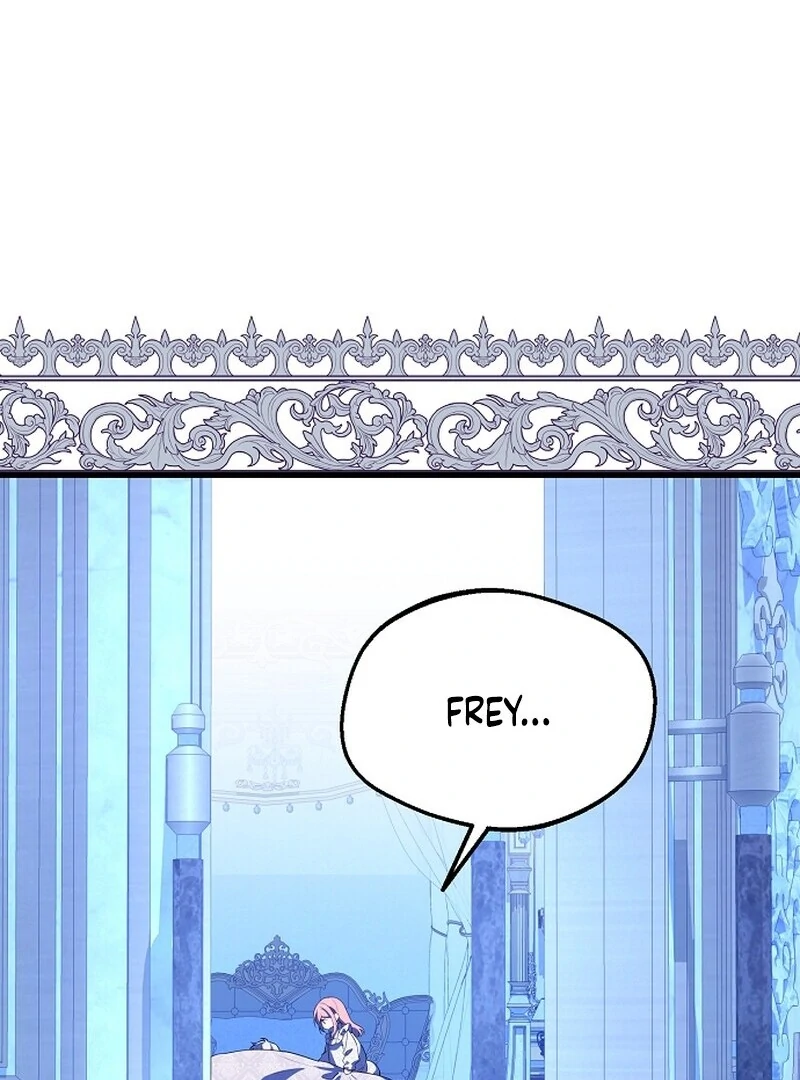 I Became the Adopted Daughter of the Sea Guardian Chapter 47 - page 92