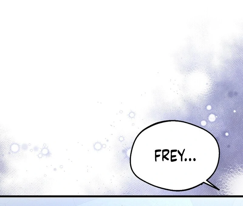 I Became the Adopted Daughter of the Sea Guardian Chapter 47 - page 95