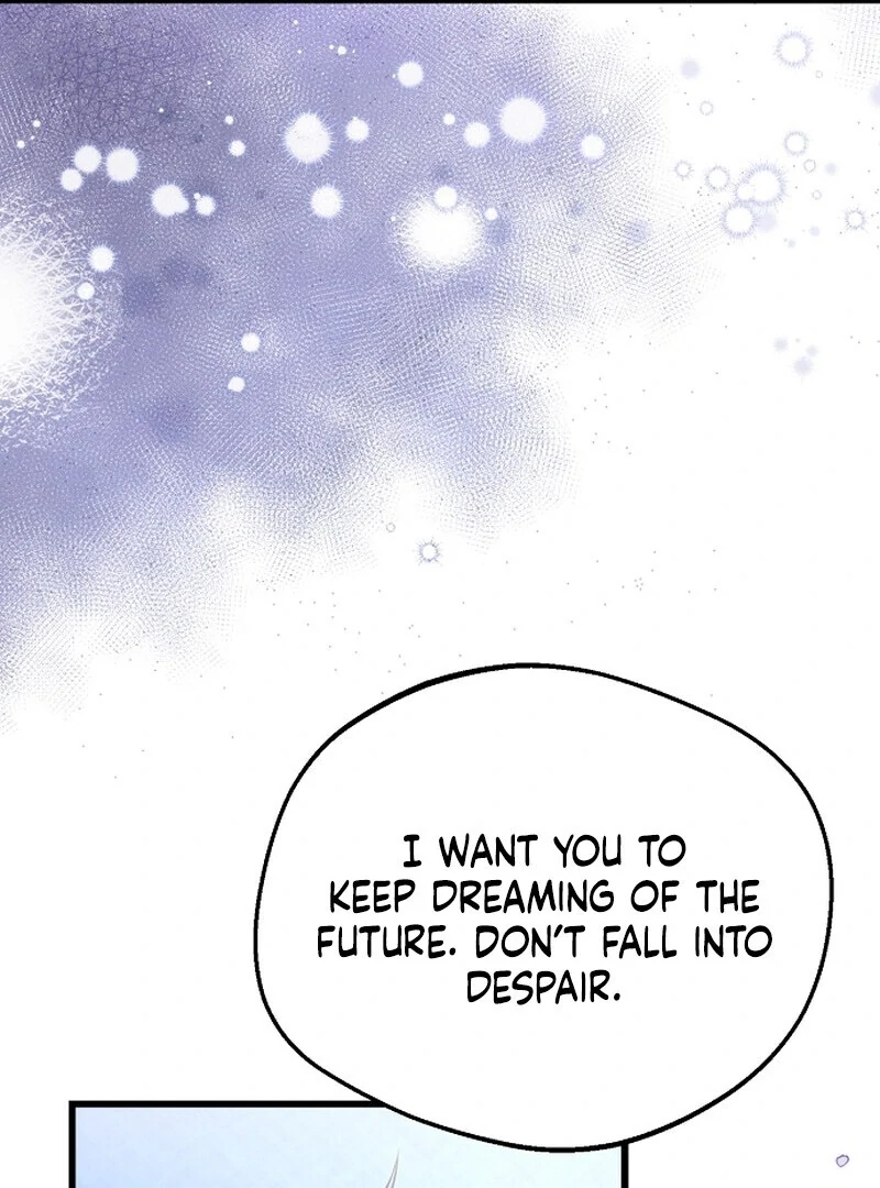 I Became the Adopted Daughter of the Sea Guardian Chapter 47 - page 97