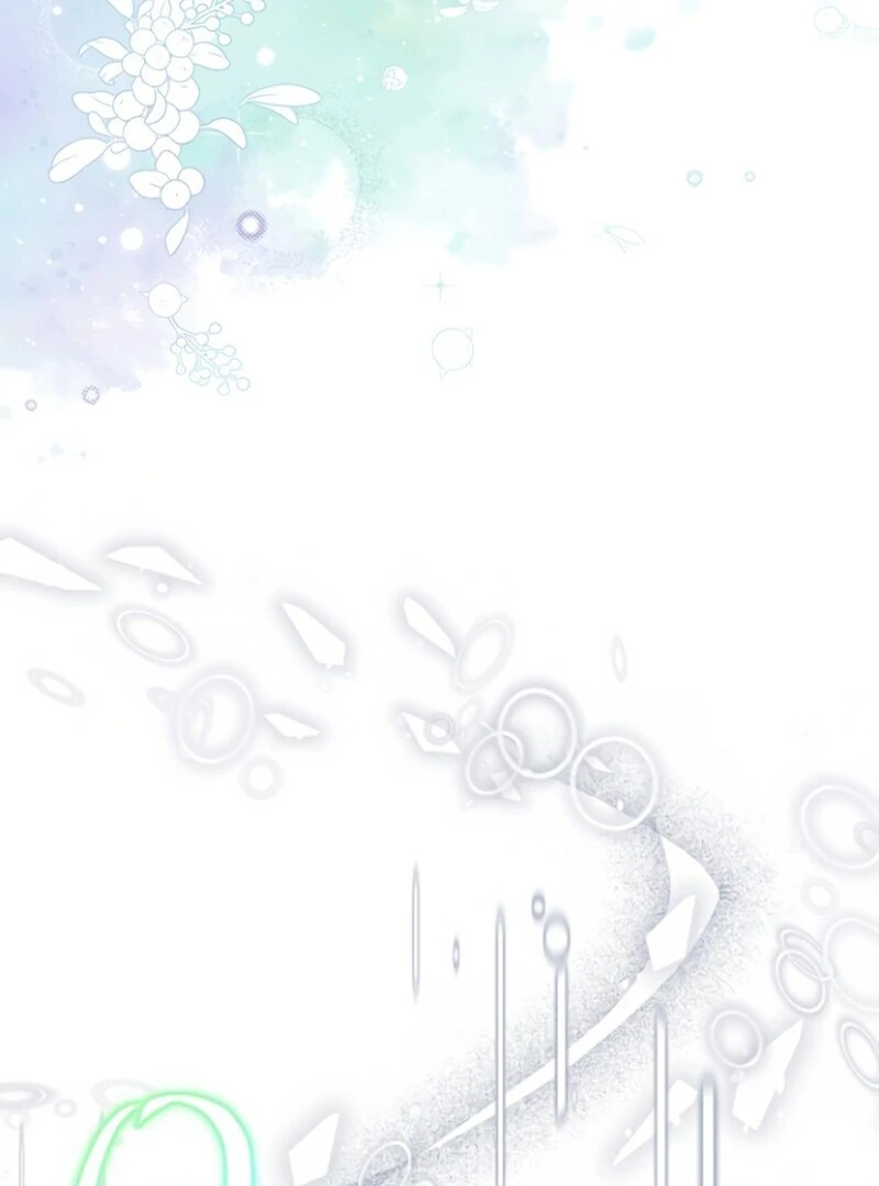 I Became the Adopted Daughter of the Sea Guardian Chapter 48 - page 105