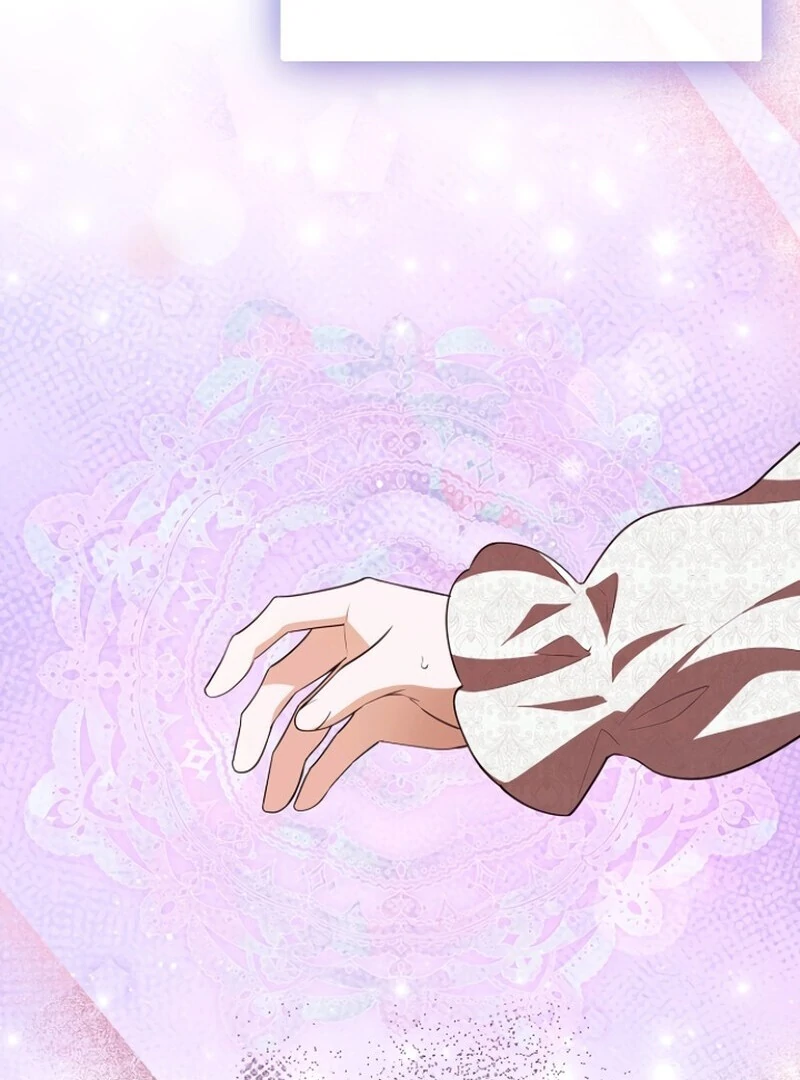 I Became the Adopted Daughter of the Sea Guardian Chapter 48 - page 2