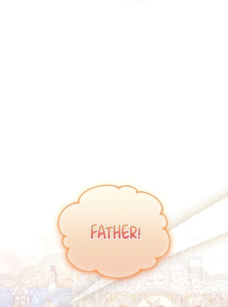 I Became the Adopted Daughter of the Sea Guardian Chapter 48 - page 23