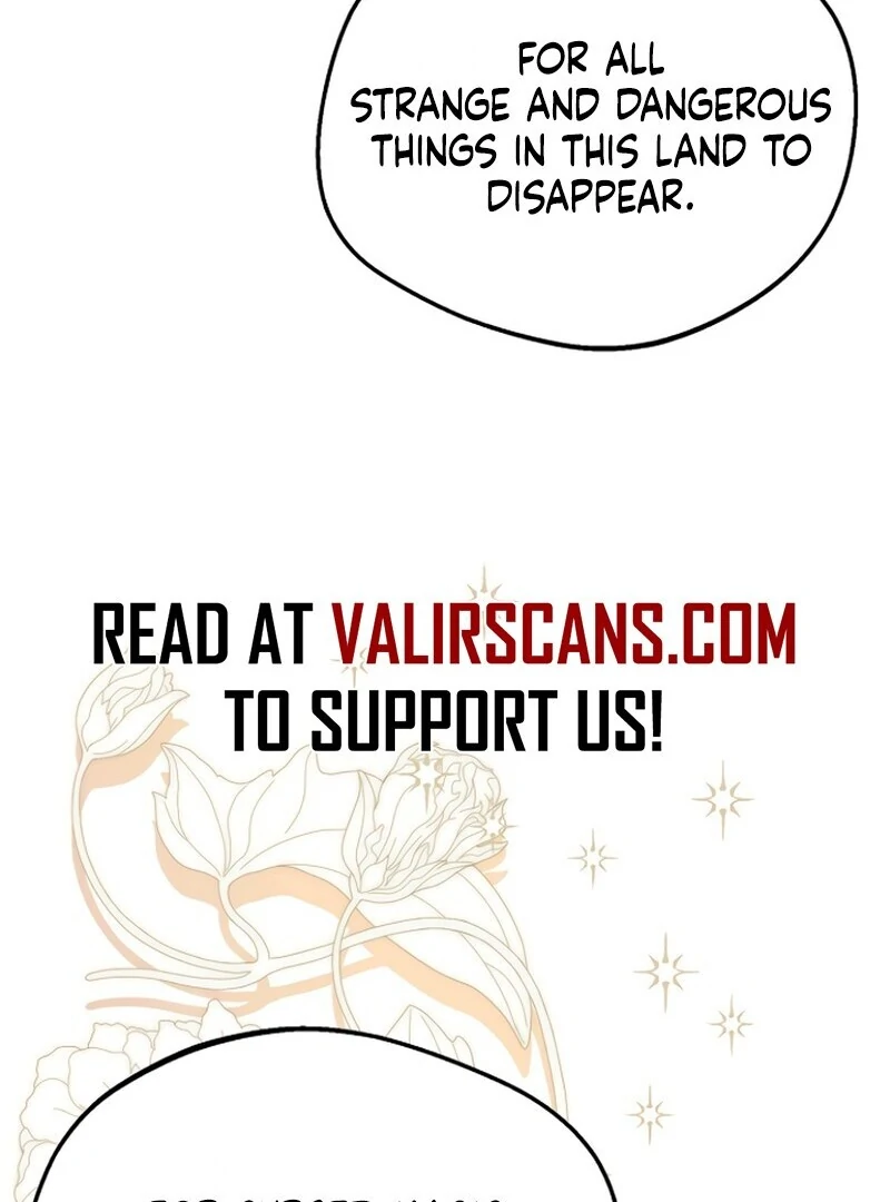 I Became the Adopted Daughter of the Sea Guardian Chapter 48 - page 29