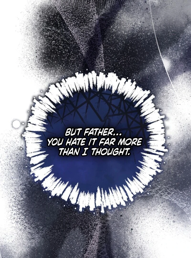 I Became the Adopted Daughter of the Sea Guardian Chapter 48 - page 33