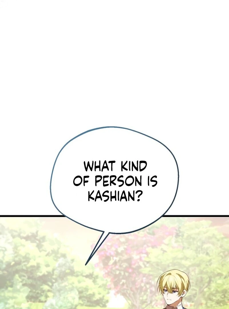 I Became the Adopted Daughter of the Sea Guardian Chapter 48 - page 35