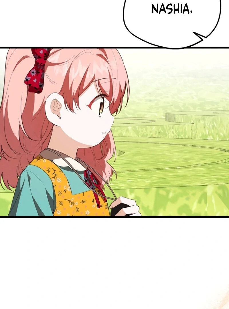 I Became the Adopted Daughter of the Sea Guardian Chapter 48 - page 45