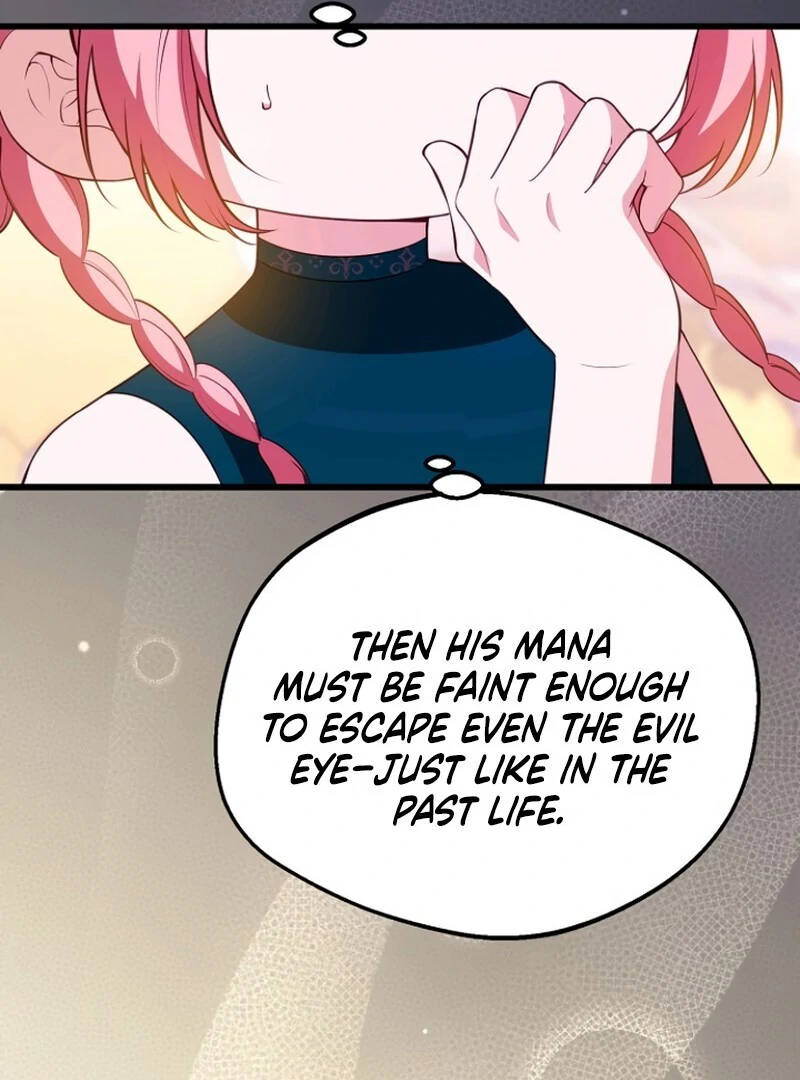 I Became the Adopted Daughter of the Sea Guardian Chapter 48 - page 69