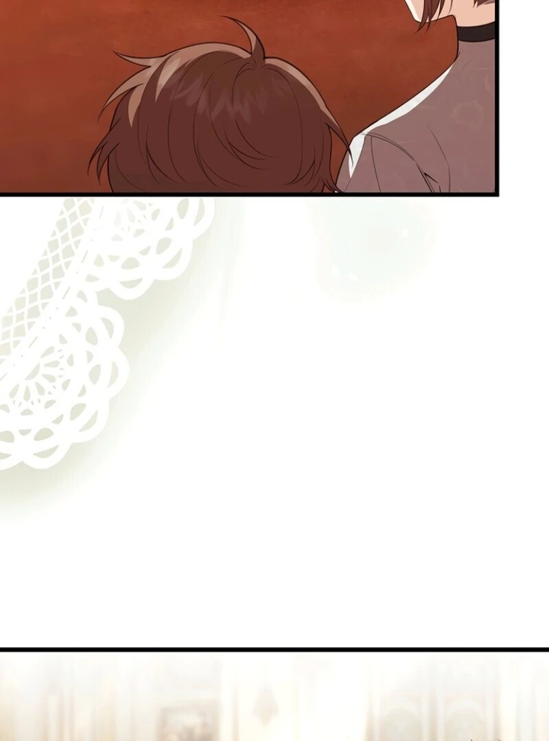 I Became the Adopted Daughter of the Sea Guardian Chapter 48 - page 87