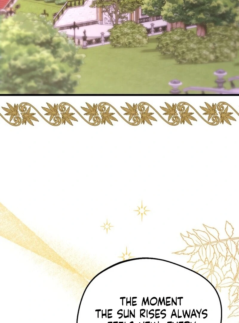 I Became the Adopted Daughter of the Sea Guardian Chapter 48 - page 9