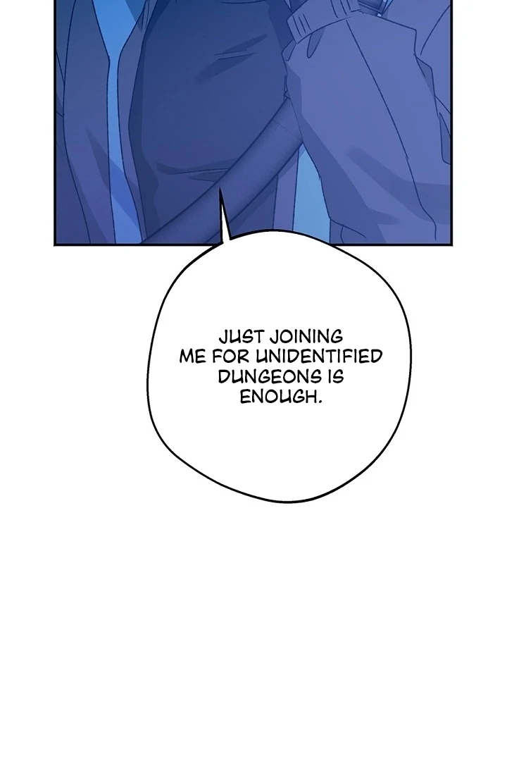 The Mating of Elves Chapter 52 - page 99