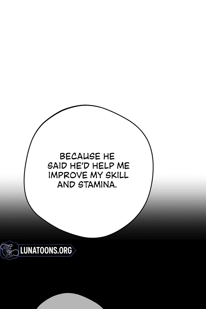 The Mating of Elves Chapter 52 - page 103