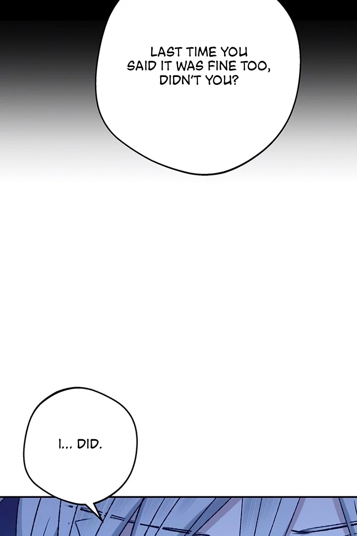 The Mating of Elves Chapter 52 - page 105