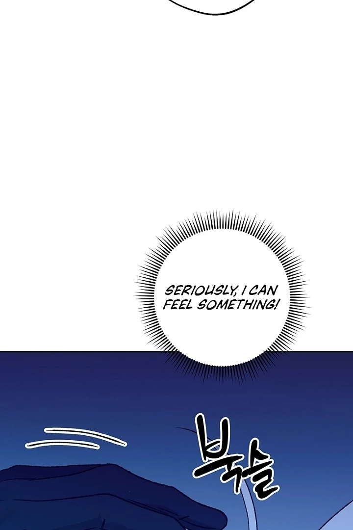 The Mating of Elves Chapter 52 - page 114