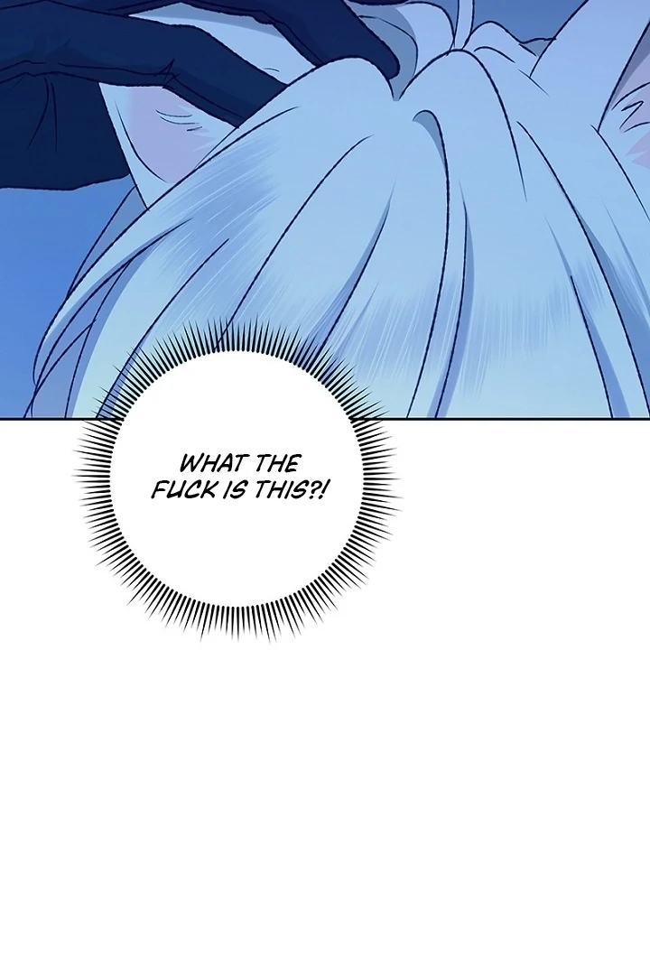 The Mating of Elves Chapter 52 - page 115