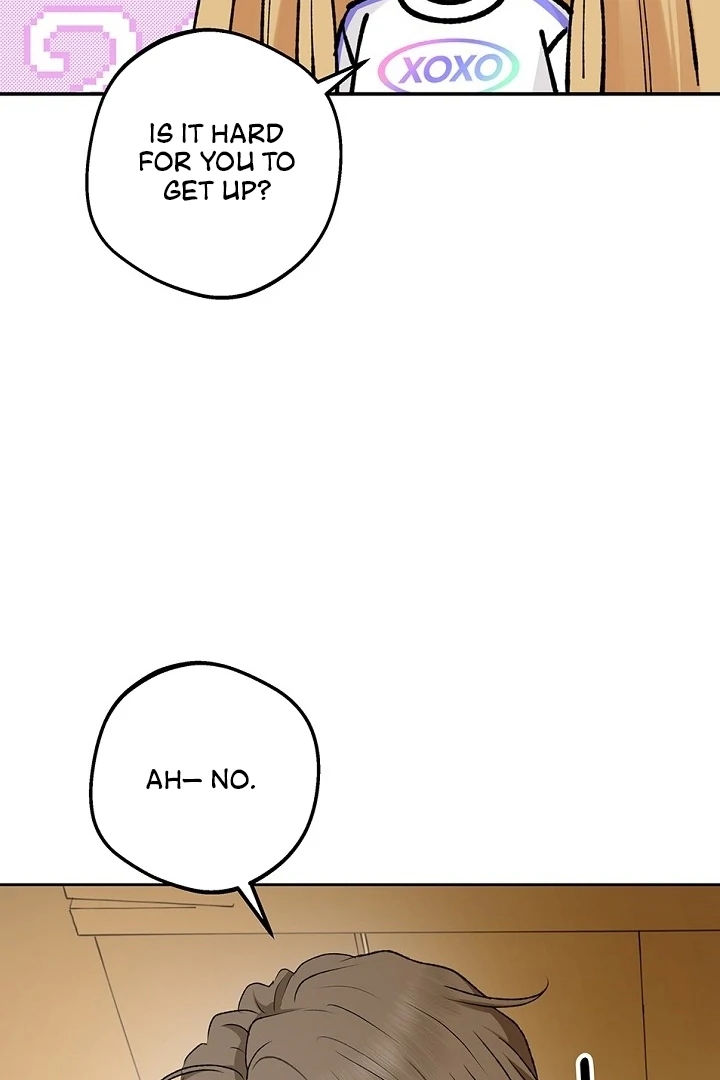 The Mating of Elves Chapter 52 - page 12