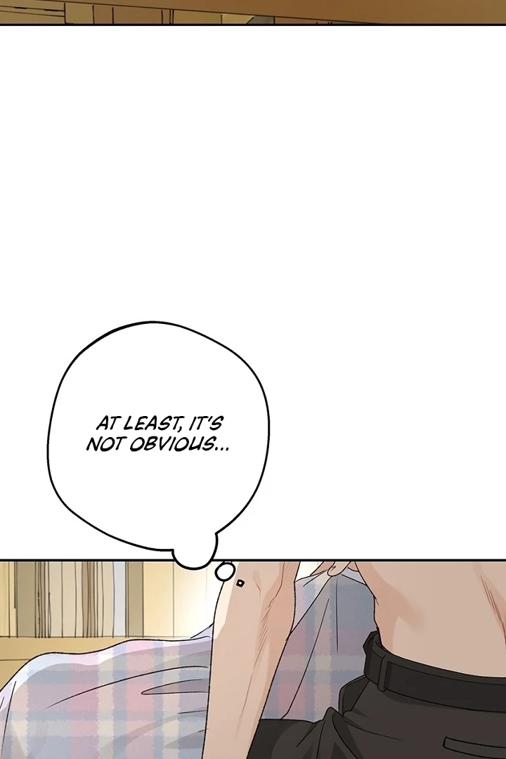 The Mating of Elves Chapter 52 - page 16