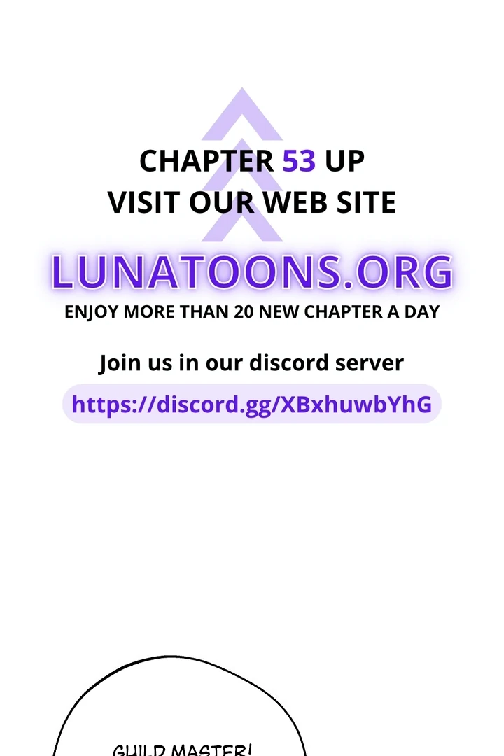 The Mating of Elves Chapter 52 - page 1