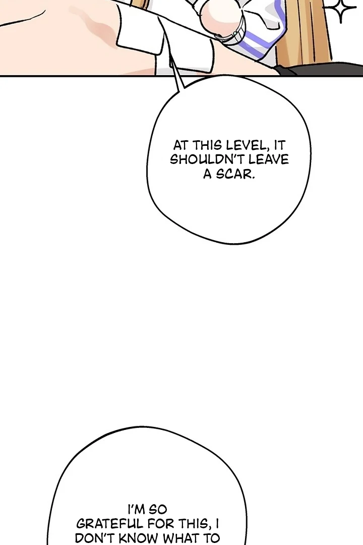 The Mating of Elves Chapter 52 - page 26