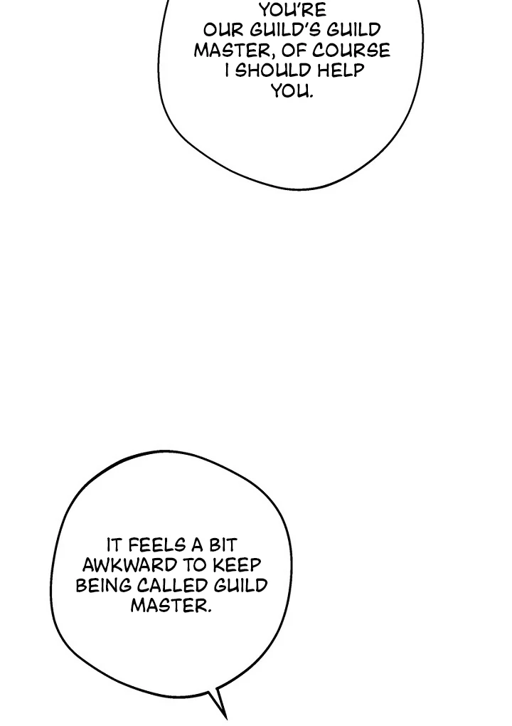 The Mating of Elves Chapter 52 - page 28